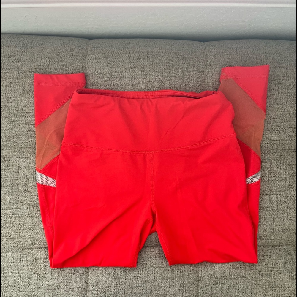 ❣️ Reebok Bundle ❣️ - Picture 6 of 7